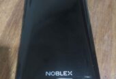Noblex A60 PLUS