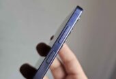Vendo Samsung S24 plus libre 256gb 12ram , NO PERMUTO