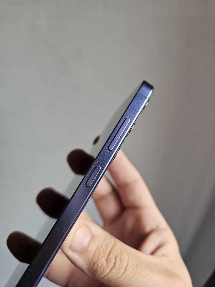 Vendo Samsung S24 plus libre 256gb 12ram , NO PERMUTO