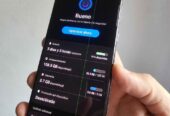 Vendo Samsung S20 plus libre 128gb 8 ram minimo detalle pixel , NO PERMUTO