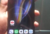 Redmi note 11