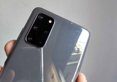 Vendo Samsung S20 plus libre 128gb 8 ram minimo detalle pixel , NO PERMUTO