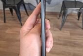 Moto G85 5G A ESIM 256Gb y 8 De Ram. Excelente estado sin detalles!!!