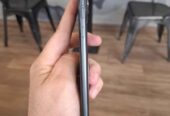 Moto G85 5G A ESIM 256Gb y 8 De Ram. Excelente estado sin detalles!!!