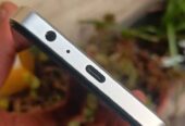 Liquido ZTE a75 5G libre “16/256GB”