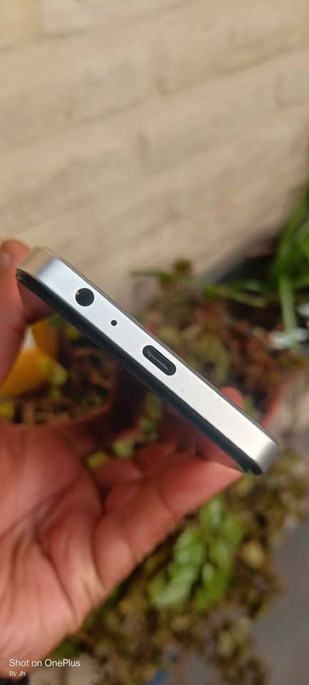 Liquido ZTE a75 5G libre “16/256GB”
