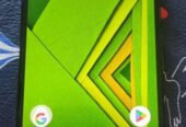 Celular Moto X Play