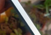Liquido ZTE a75 5G libre “16/256GB”