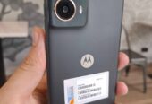 Moto G85 5G A ESIM 256Gb y 8 De Ram. Excelente estado sin detalles!!!