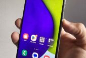 Vendo Samsung A52 libre 128gb 6ram nfc IMPECABLE , NO PERMUTO