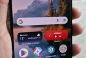 Xiaomi Poco F7 Ultra