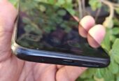 Liquido xioami Redmi 9T libre 6000mha