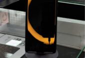 MOTOROLA EDGE 40 256/12