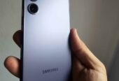 Vendo Samsung S24 plus libre 256gb 12ram , NO PERMUTO