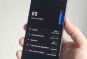 Vendo Samsung A70 libre 128gb 6ram huella nfc , MINIMO DETALLE VIDRIO , NO PERMUTO