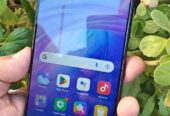 Liquido xioami Redmi 9T libre 6000mha