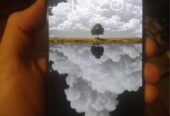 iPhone 17 Pro Max 256 completo en caja como nuevo, en garantía.