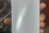 Samsung a22 5g