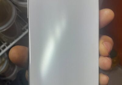 Samsung a22 5g