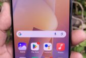Liquido Xiaomi MI12 lite” libre 5G