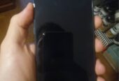 iPhone 17 Pro Max 256 completo en caja como nuevo, en garantía.