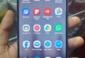 Samsung a22 5g