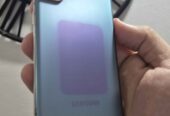 Vendo Samsung S21 5G libre 128gb 8ram huella nfc , IMPECABLE , NO PERMUTO