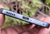 Liquido Xiaomi MI12 lite” libre 5G