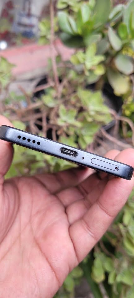 Liquido Xiaomi MI12 lite” libre 5G