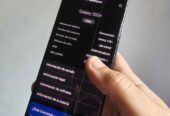 Vendo Samsung S20 plus libre 128gb 8 ram minimo detalle pixel , NO PERMUTO