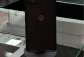 MOTOROLA EDGE 40 256/12