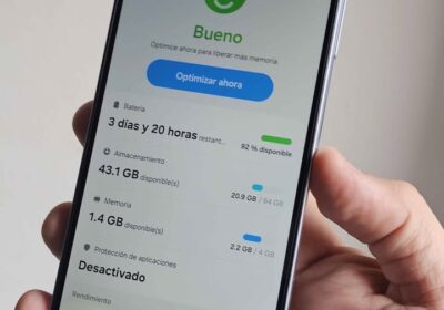 Vendo Samsung A06 libre 64gb 4ram IMPECABLE , NO PERMUTO