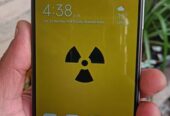 Liquido ZTE a75 5G libre “16/256GB”