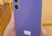 Samsung S23fe 256Gb y 8 De Ram. Libre de fabrica. Impecable como Nuevo!!!