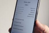 Vendo Samsung A04 libre 128gb 4ram minimo detalle vidrio , NO PERMUTO
