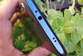 Liquido xioami Redmi 9T libre 6000mha