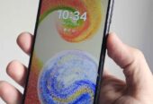 Vendo Samsung A04 libre 128gb 4ram minimo detalle vidrio , NO PERMUTO