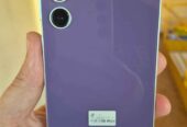 Samsung S23fe 256Gb y 8 De Ram. Libre de fabrica. Impecable como Nuevo!!!