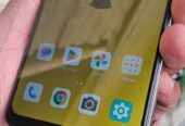 Liquido ZTE a75 5G libre “16/256GB”