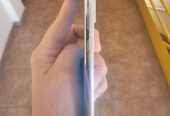 Samsung S22 A ESIM 128Gb y 8 De Ram. Excelente estado sin detalles!