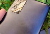 Liquido xioami Redmi 9T libre 6000mha
