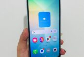 Samsung A06 128 GB Libre de fábrica ✅