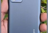 Xiaomi “Mí 12 Pro” libre 5G..Snap 8+ gen 1