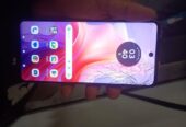 Moto e14