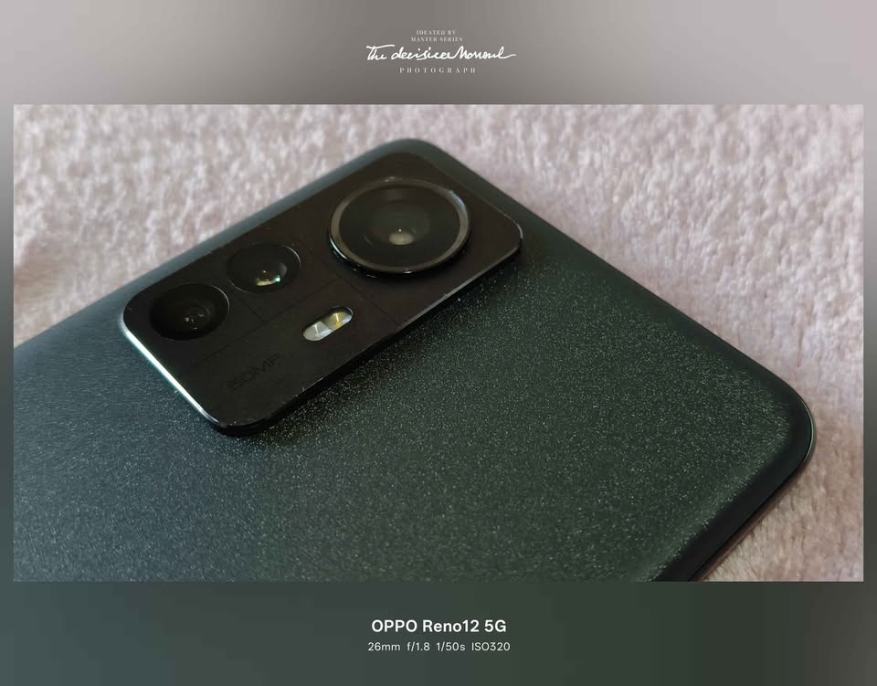 Xiaomi “Mí 12 Pro” libre 5G..Snap 8+ gen 1