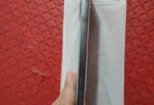 Celular tecno pova 6 gamer nuevo sin uso ( ofertón sale ya no te lo pierdas )