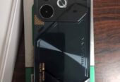 Celular tecno pova 6 gamer nuevo sin uso ( ofertón sale ya no te lo pierdas )
