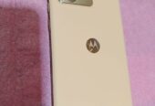 Moto edge 40 neo 256 GB Libre a esim ✅