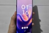 Motorola Edge 60 pro a esim 512gb 12+12 de ram