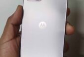 Moto g13 impecable libre de fabrica💥